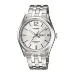 Casio MTP-1335D Watch For Men - 7AVDF