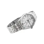 Casio MTP-1335D Watch For Men - 7AVDF - Image 4