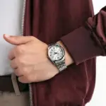 Casio MTP-1335D Watch For Men - 7AVDF - Image 5