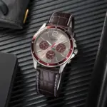 Casio MTP-1374L-7A1VDF Mens Watch