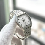 Casio MTP-B140D-7AVDF Watch For Men - Image 2
