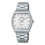 Casio MTP-B140D-7AVDF Watch For Men