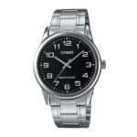 Casio MTP-V001D-1BUDF Watch For Men
