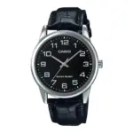 Casio MTP-V001L-1BUDF Watch For Men