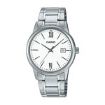 Casio MTP-V002D-7B3UDF Watch For Men