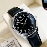 Casio MTP-V005L-1B4UDF Watch For Men