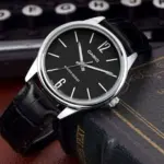 Casio MTP-V005L-1BUDF Watch  For Men - Image 2
