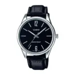 Casio MTP-V005L-1BUDF Watch  For Men