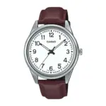 Casio MTP-V005L-7B4UDF  Watch For Men