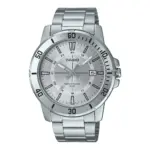 Casio MTP-VD01D-7CVUDF Men Watch