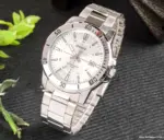 Casio MTP-VD01D-7CVUDF Men Watch - Image 2