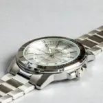 Casio MTP-VD01D-7CVUDF Men Watch - Image 3