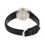 Casio Standard Day Date Ladies Belt Watch LTP-V006L-7BUDF - Image 2