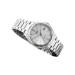 Casio Enticer Series MTP-1183A-7ADF - Silver - Image 2