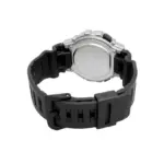 Casio WS-1400H-1BV  Digital Men's Sports Watch - Image 3