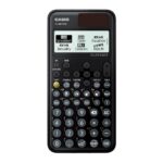 Casio fx-991CW Non Programmable Scientific Calculator