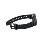 Casio Youth World Time Digital Resin Belt Watch AE-1200WH-1AVDF - Image 4