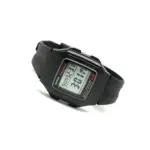 CASIO F-201WA Watch For Men - 1ADF - Image 5