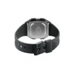 CASIO F-201WA Watch For Men - 1ADF - Image 6
