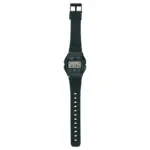 CASIO F-91W Watch For Men - 3DG - Image 5