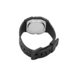 CASIO F-91WG Watch For Men - 9QDF - Image 6