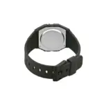 Casio Vintage Digital Resin Belt Watch F-94WA-9DG - Image 3