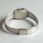 Casio LA670WA Watch For Men - 1DF - Image 4