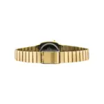 Casio LA670WA Watch For Men - 9DF - Image 3