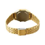 CASIO LA680WGA-9DF Unisex Watch - Image 4