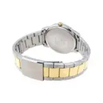 Casio LTP-1303SG-7AVDF Watch For Woman -  White Dial - Image 3