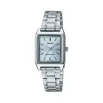 Casio LTP-V007D-2EUDF Watch For Woman - Sky - Image 2