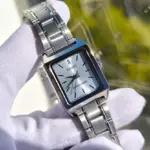 Casio LTP-V007D-2EUDF Watch For Woman - Sky