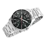 Casio MTP-1374D-1AVDF Watch For Men - Image 2