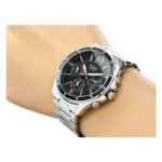 Casio MTP-1374D-1AVDF Watch For Men - Image 3