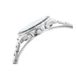 Casio MTP-1374D-1AVDF Watch For Men - Image 4