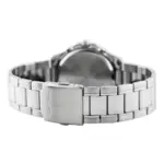 Casio MTP-1374D-1AVDF Watch For Men - Image 5