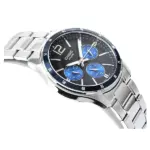 Casio MTP-1374D-2AVDF Watch For Men - Image 4