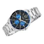 Casio MTP-1374D-2AVDF Watch For Men - Image 3