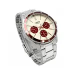 Casio MTP-1374D-5A2VDF Watch For Men - Image 3