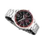 Casio MTP-1374D-5AVDF Watch For Men - Image 2