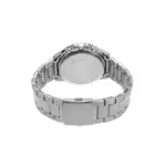 Casio MTP-1374D-5AVDF Watch For Men - Image 5