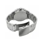 Casio MTP-1374D-7A2VDF Watch For Men - Image 4