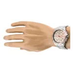 Casio MTP-1374D-9AVDF Watch For Men - Image 3