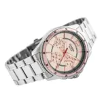 Casio MTP-1374D-9AVDF Watch For Men - Image 4