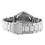 Casio MTP-1374D-9AVDF Watch For Men - Image 5
