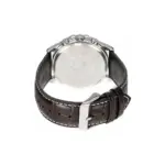 Casio MTP-1374L-7A1VDF Mens Watch - Image 3