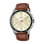 Casio MTP-1374L-9A2VDF Watch For Men