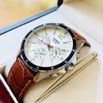 Casio MTP-1374L-9A2VDF Watch For Men - Image 2