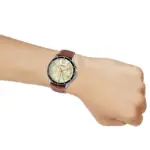 Casio MTP-1374L-9A2VDF Watch For Men - Image 3