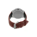 Casio MTP-1374L-9A2VDF Watch For Men - Image 4